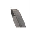 Bon Tool Carbide Hand Chisel 1/4" - 3 of 3