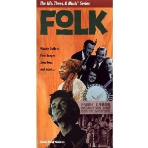 Barluath - Folk / Various (CD) - 1 of 1