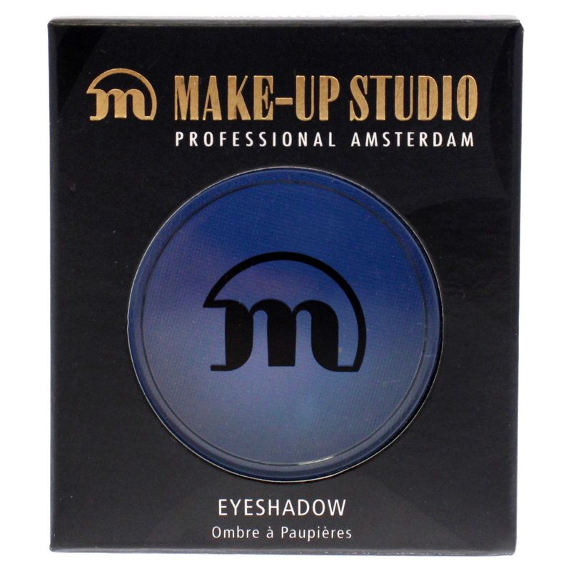 Eyeshadow - 2 by Make-Up Studio for Women - 0.11 oz Eye Shadow, 6 of 8