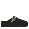Blowfish Malibu Women's Monday Mule - 3 of 4