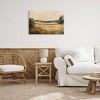 Stupell Industries Neutral Meadow Landscape, 30" x 20" - 2 of 4
