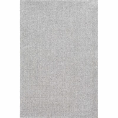 Hauteloom Fife Area Rug