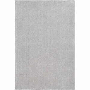 Hauteloom Fife Area Rug - 1 of 4