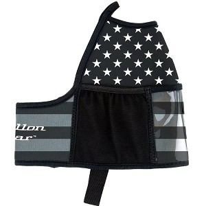 Gallon Gear Hydration Organization Gallon Sleeve - 1 of 1