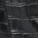 croco