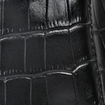 croco