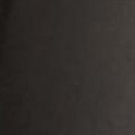 oil-rubbed bronze