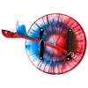 Emsco ESP Snow Warrior Shield and Snowball Slinger Snow Toy - 2 of 4