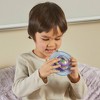 Learning Resources Outer Space Sensory Set - 4 of 4