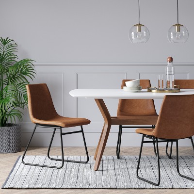 Dining Room Sets Collections Target