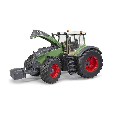 Bruder Fendt X 1000 Farm Tractor