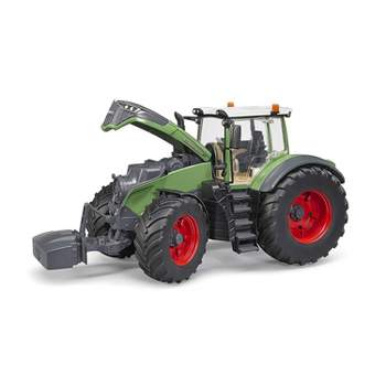 Bruder Toys Fendt 936 Vario Tractor #03040 