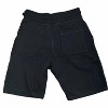 Men's 's Never Shorts - NEVER BROKE AGAIN - image 2 of 2