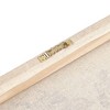 Illustration 3-piece Canvas Wall Art Set - 3 of 3