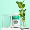 Physician's Choice Easy Mix Fiber Multi-Symptom Relief Powder - 24ct - 2 of 4
