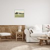 Stupell Industries Rural Countryside Cottage, 20" x 16" - 2 of 4