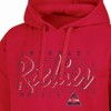 NHL Men's Vintage Fleece Hooded Sweatshirt - 3 of 3