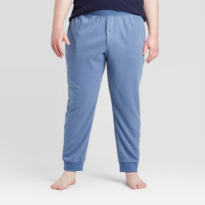 2xlt joggers