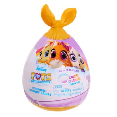 baby egg toy