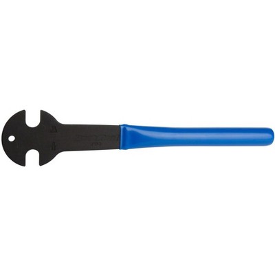 Park Tool PW-3 Pedal Wrench