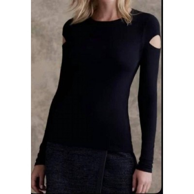 Women's DAISY TOP - Bailey 44
