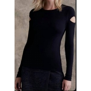 Women's DAISY TOP - Bailey 44 - 1 of 2
