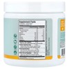 Country Farms Refreshers, Super Greens + Electrolytes, Pina Colada, 6.98 oz (198 g) - 2 of 4