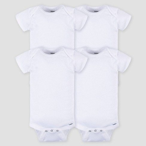 Target baby deals onesie