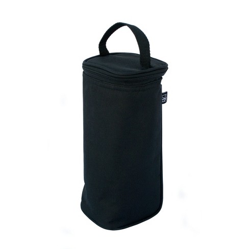 Thermos Lunch Lugger Cooler And Beverage Bottle Combo : Target