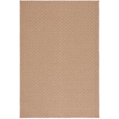 Atrium Sisal ATM103 Power Loomed Indoor and Outdoor Rug - Safavieh