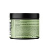 Mielle Organics Rosemary Mint Strengthening Hair Masque - 12oz - image 2 of 4
