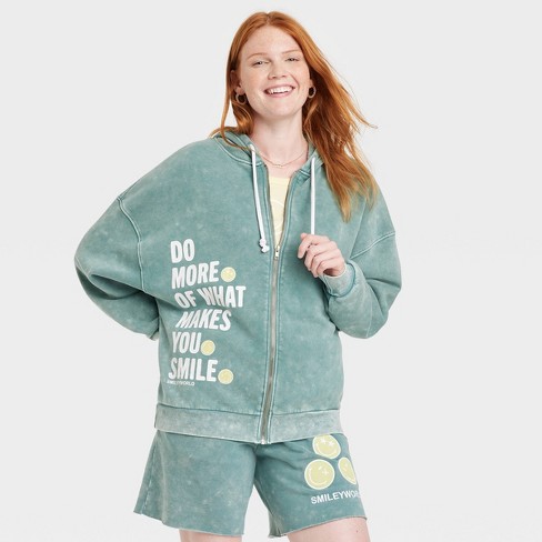 Graphic Tees, Sweatshirts & Hoodies for Women : Target