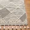 Mark & Day Udall Woven Indoor Area Rugs - image 3 of 4