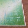 Paint Brush PTB107 Power Loomed Machine Washable Indoor Rugs - Safavieh - 3 of 4