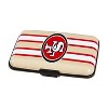 Evergreen San Francisco 49ers, Hard Case Wallet - 4 of 4