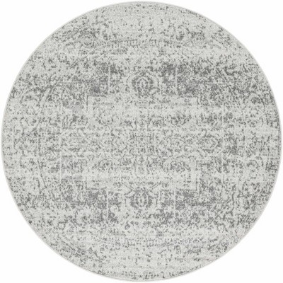 Hauteloom Rachel Area Rug