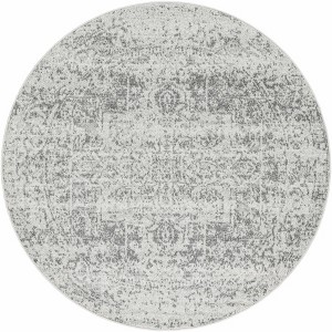 Hauteloom Rachel Area Rug - 1 of 4