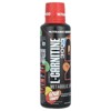 NutraBio Lean Shots L-Carnitine 3000, Sour Candy, 16 fl oz (473 ml) - 4 of 4