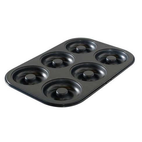 Nordic Ware Non-stick Muffin Pan : Target