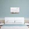 Ocean Inlet II by Emma Caroline Unframed Wall Canvas - iCanvas - 2 of 4