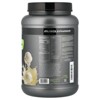 MusclePharm Pro Series Protein+, Rich & Creamy Vanilla, 2.3 lbs (1.06 kg) - 2 of 4