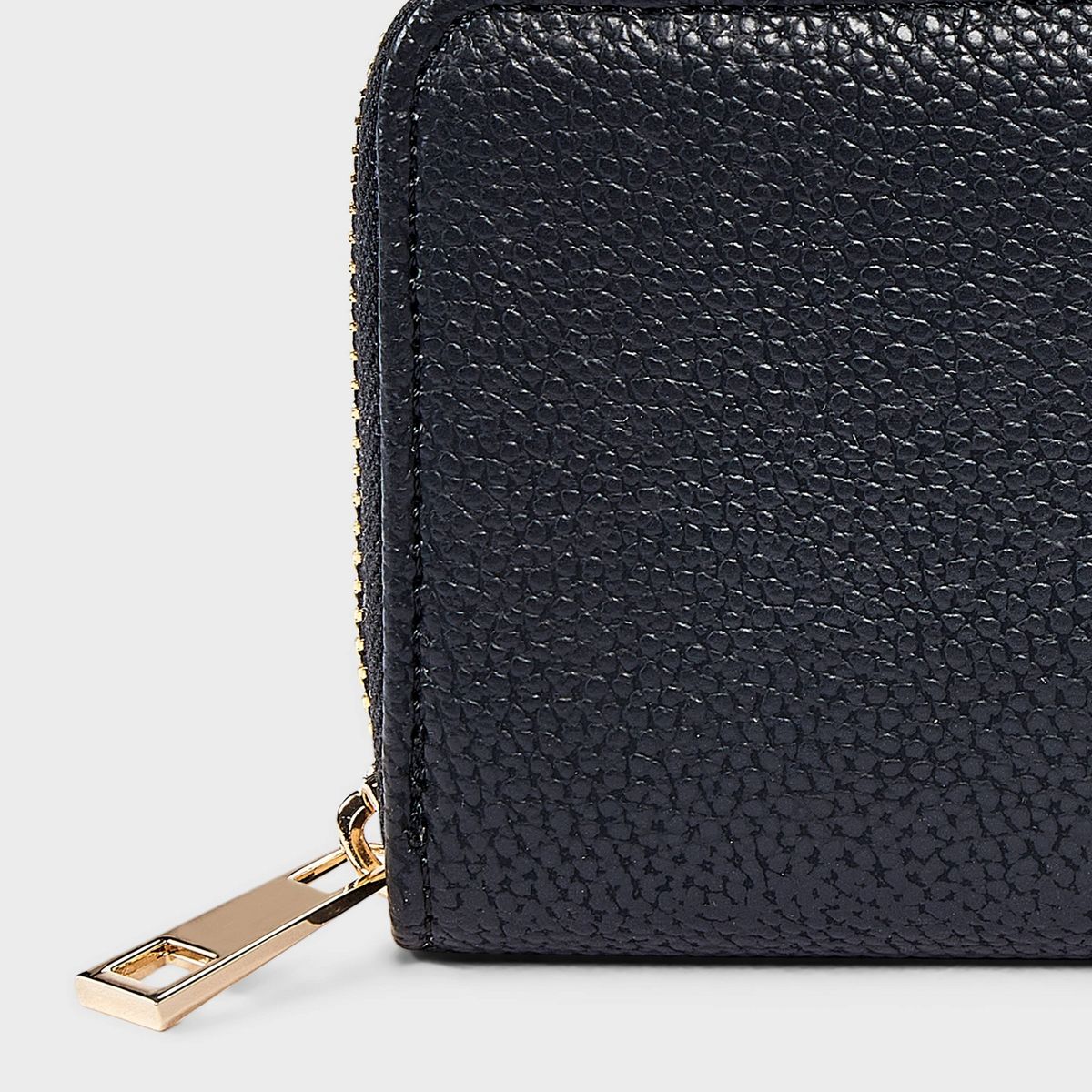 Simple Zip Wallet - A New Day™ - thumbnail 4