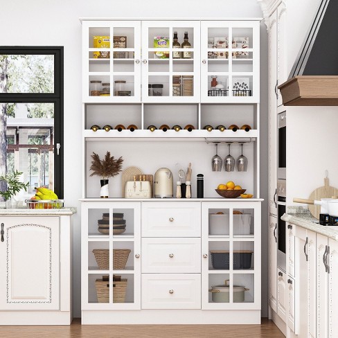 Target kitchen furniture online