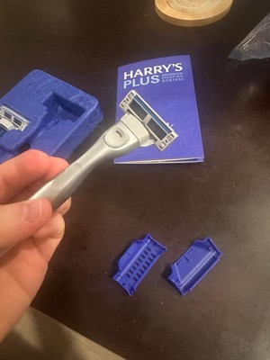 Guest review image 2 of 5, zoom in