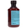 Davines NaturalTech Well-Being Shampoo 8.45 oz - 4 of 4