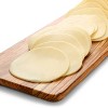 Provolone Cheese - price per lb - 0.4-0.7lbs - Market Pantry™ - 2 of 3