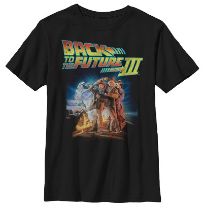 Movie Back To The Future #88 McFly Baseball Jersey All Sewn Hip Hop Party  Shirts