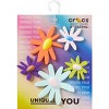 Crocs Jibbitz Aesthetic Jewelry Shoe Charms 5 Pack - 4 of 4