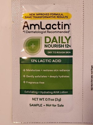 Guest review image 1 of 2, zoom in