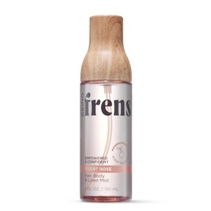 Being Frenshe Hair Body & Linen Mist - Desert Rose - 5 fl oz - 1 of 4